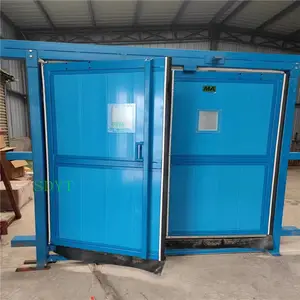 �����ֶ���ѹ���ž����������������ѹ����