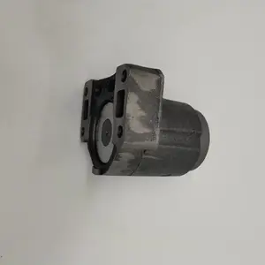 ��ж���� HD785-7 �ǽ���֧�� 6215-61-6700