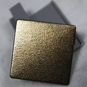 ʴ�̴�ɰ�����Ľ����װ�ΰ�� ��ɫ�����װ�β��϶���