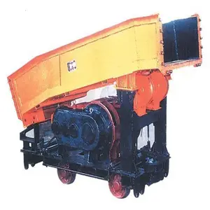 ��ú ���ðҶ�װ�һ� ú���¾����P-60�Ҷ���