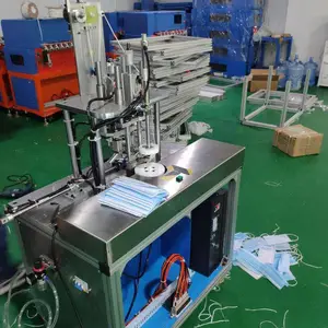 ��Ӧ���ֻ���߻� һ���Ը��볬�����㺸�� ����ѹ�߻�