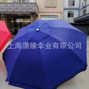 �������ð�̯̫��ɡ����ɡ����ɡ ��ŷ�ɹɡ��̯��ɡ����