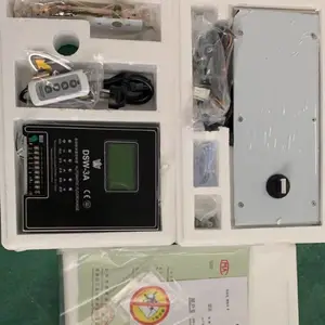 ��������ͨ��ƽ���Զ��ŵ����Ż�DSW3A�綯�ص��ɱ�����