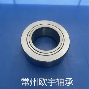 NUTR50 NUTR50X NUTR50110 NUTR50110X 支撑滚轮轴承