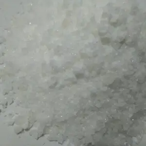 醋酸锆乙酸锆高纯醋酸锆高纯乙酸锆液体醋酸锆