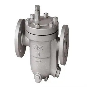 ����������ͭ�ƺ�ˮ����CB/T4216-4217Ծ�����÷���