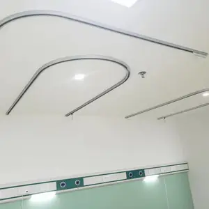ҽԺ����Ժ��������� ҽ�����ϰ�������Ͱ��ȫ���� ���˸�������