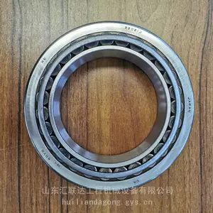 С���ھ��ȫϵ�������Ӧ��PC220-6���ND949100-1930