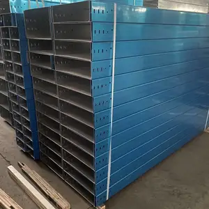 ���Ͻ��ʽ�ż� һ����� 400*200 �����ż� ¡���ż�
