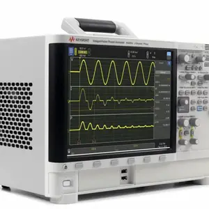 Keysight�ǵ¿Ƽ���PA2201A ���ʷ����ǡ�����