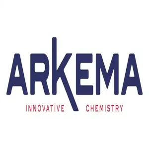 $A75������ARKEMA�������������򻯼��ۺϷ�Ӧ�̻����ٽ���