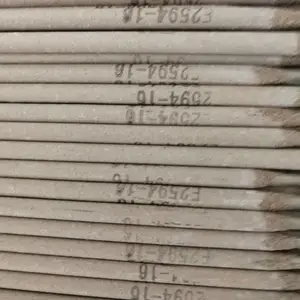 供应耐磨焊条D212耐磨焊丝使用说明