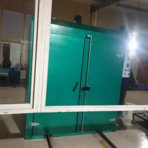 ���¹̻��翾�侫�ܿ���***400�ȹ�ҵ��Ʒ���ȶ�