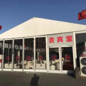 供应各种帐篷,遮阳棚雨棚工业仓储篷房,酒席大棚餐饮帐篷,篷房维修安装拆卸服务