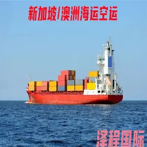 ��̹������� �������ڷ������۵��� ���޺���ƴ�������շ�