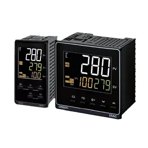 ŷķ���¿��� ESEC-CR2ASM-800 �����Ǳ� ����ʽ �����趨