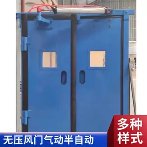 �����Զ�ƽ����� ú�����������ѹ������� ˵���鼼������