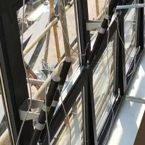 �����鲣����Ӧ�ŵ�����׻��� �����Ż��� ������