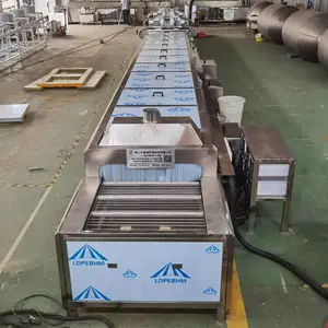 ȫ�Զ���������ϴ�� ���Ͻ���ѹ�� ��ѹ�鳬������ϴ�豸