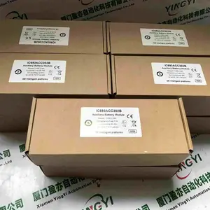 PROSOFT普罗索芙特MVI69-PDPMV1可编程PLC模块控制器