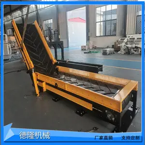 Һѹ����װ�����ͻ����������»��ƶ�ɲ��������������������ϻ�