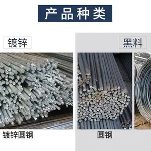 B240/390DPE+Zϵ������B240/390DPE+ZN��B280/440DPE+ZN����B340/590DPE+Z����B340/590DPE+ZN��