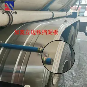 �ҳ����Ͻ���� �����޳���װ�䳵���ʵ����� ���ɽ���̥�����