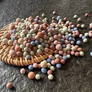 ����ʯ�մ��� ������ ������ʯ ˮ�ʾ���ˮ��������������