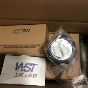 74-3861KRG20 ����TESCOM��ѹ���ֻ� emerson��ѹ����Ȩ������