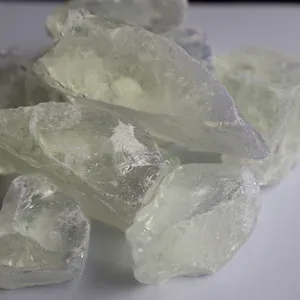 �߶��⻯����/�⻯��������/���Ƹ߶��⻯���㿹���Ժ�ճ����ǿ