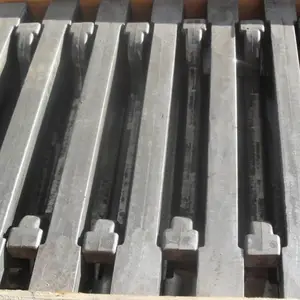 30Cr20Ni10װ�Ͽ�� �Ͻ����� ZGCr24Ni18Si2 ���������