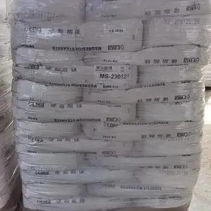 �������۵ط�