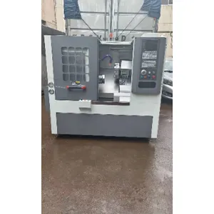 ��̨�����س������� ̨��һ�����ػ�����Ӧ ̨��һ�����ػ�����Ӧ