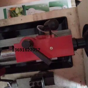 ������Բ��� c2-300ľ��� ���Ƿ��鳵�� ˫���������