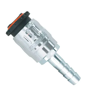 NITTO�ն�����С�Ϳ��ٽ�ͷMS-20SM��������д�ó��