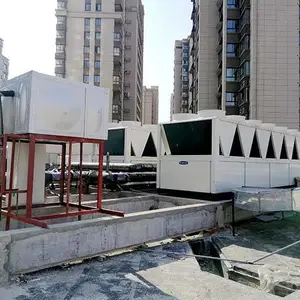 赣州降噪-蓝鸥环保丨技术强-变压器降噪