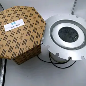 ������˹1622314000 �ͷ�������������ѹ�����