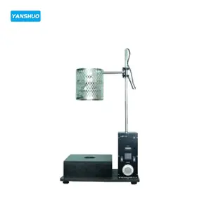 FZ/T 62025-2015 ֯���ڹ��ʲ����� �����������Ϲ���͸���ʼ��
