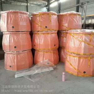 ���θ����˿׾� ��֬·���˿׾�Ͳ ��Բ�θ��Ͼ���