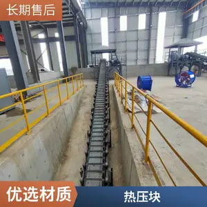 ���Ӹ��ȿ�ȫ�������� ����Ƽ� С�ͺ���ѹ����ͻ�