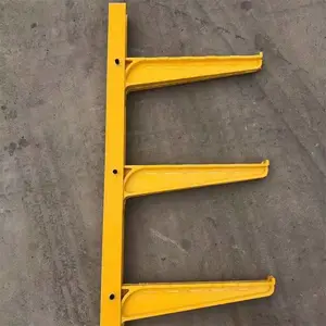 �а� ���ϲ��ϵ���֧�� �����ֵ��¹ҹ� ���ʽ֧���м�