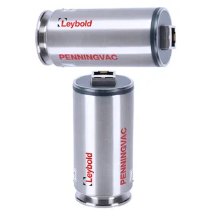 �¹�����Leybold ��ղ������� PTR 90 N��KF25 ��ռ�