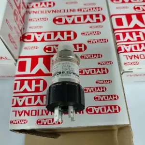 �¹�HYDAC/�ص¿� HDA4444-A-250-000 С��������� ѹ���̵���