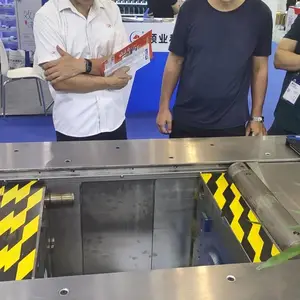 ��Ӧ75�����Ǻ�̨ʽ���ܷ�ģ��75T���Ǻ���ʽ��ģ��