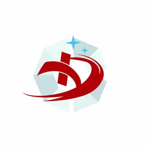 ��˾logo