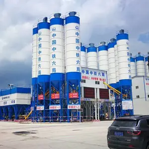 万物智慧拌合站系统,智慧工地拌合站管理系统,拌和站信息化管理系统