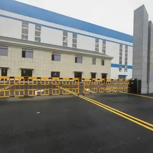 呼和浩特门禁安装,呼市道闸安装,广告道闸空降闸维修