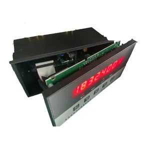 ����������������¼�ǿ����Ǳ�4-20mA���������ѹѹ��������¼��