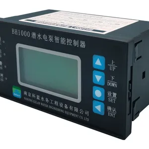 无锡湿度保护器大概费用 南京科蓝水务工程供应