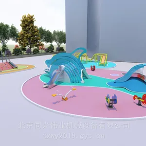 ����������� �޶��������豸 С�۷䲻��ֻ��� �Ǳ�������ʩ ����Ͳ
